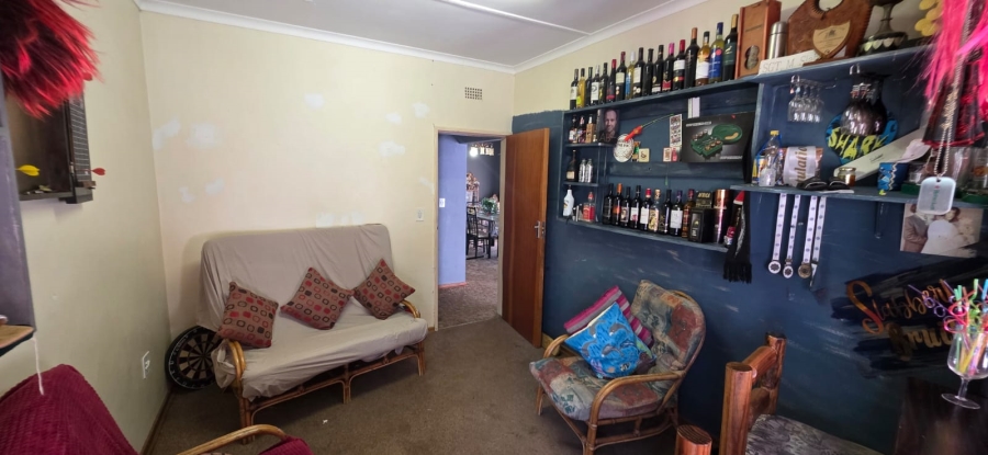 4 Bedroom Property for Sale in Orkney North West